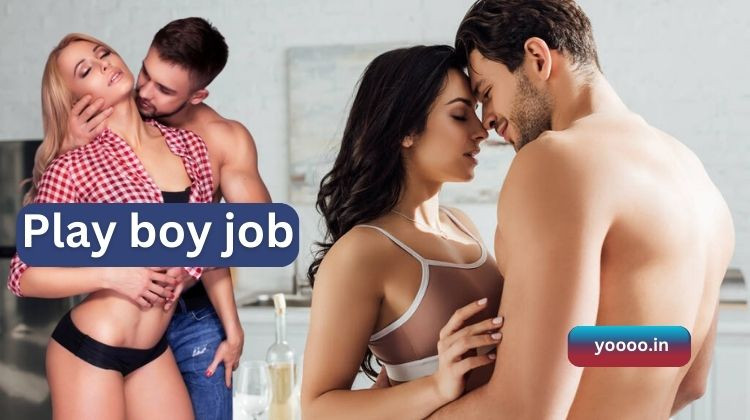 playboyjob.jpg