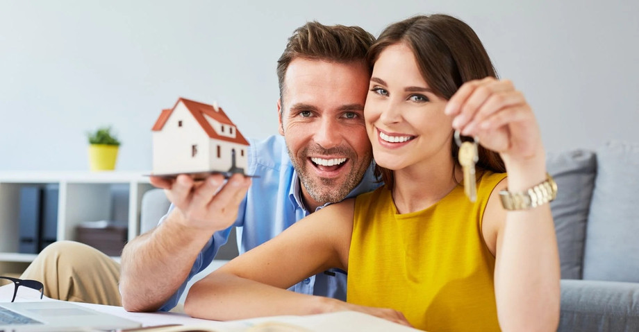 howtocompetewithcashofferswhenbuyingahouse.jpg