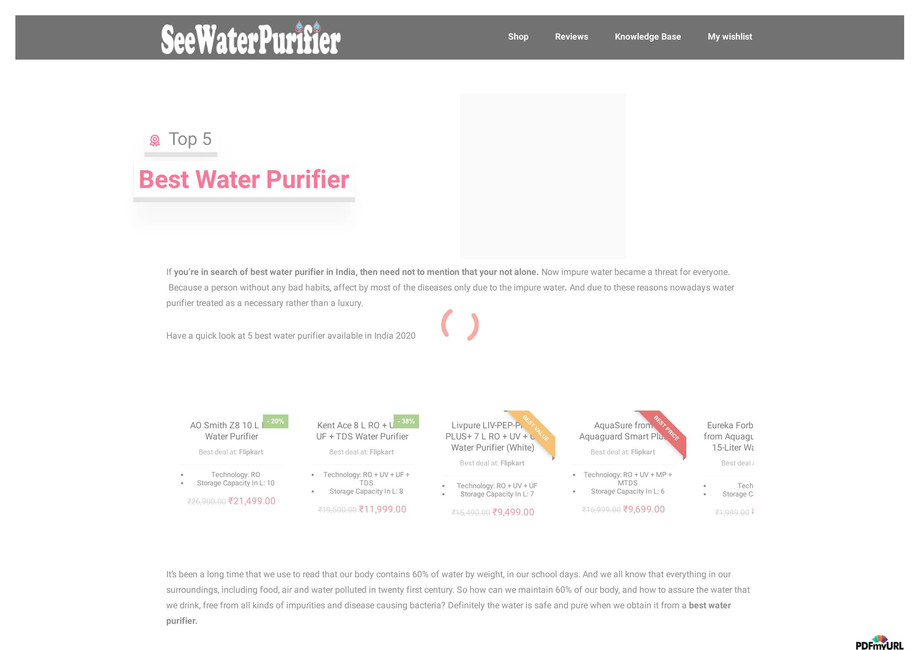 seewaterpurifier_com_bestwaterpurifier01.jpg