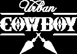 headerlogoremovebgpreview.png