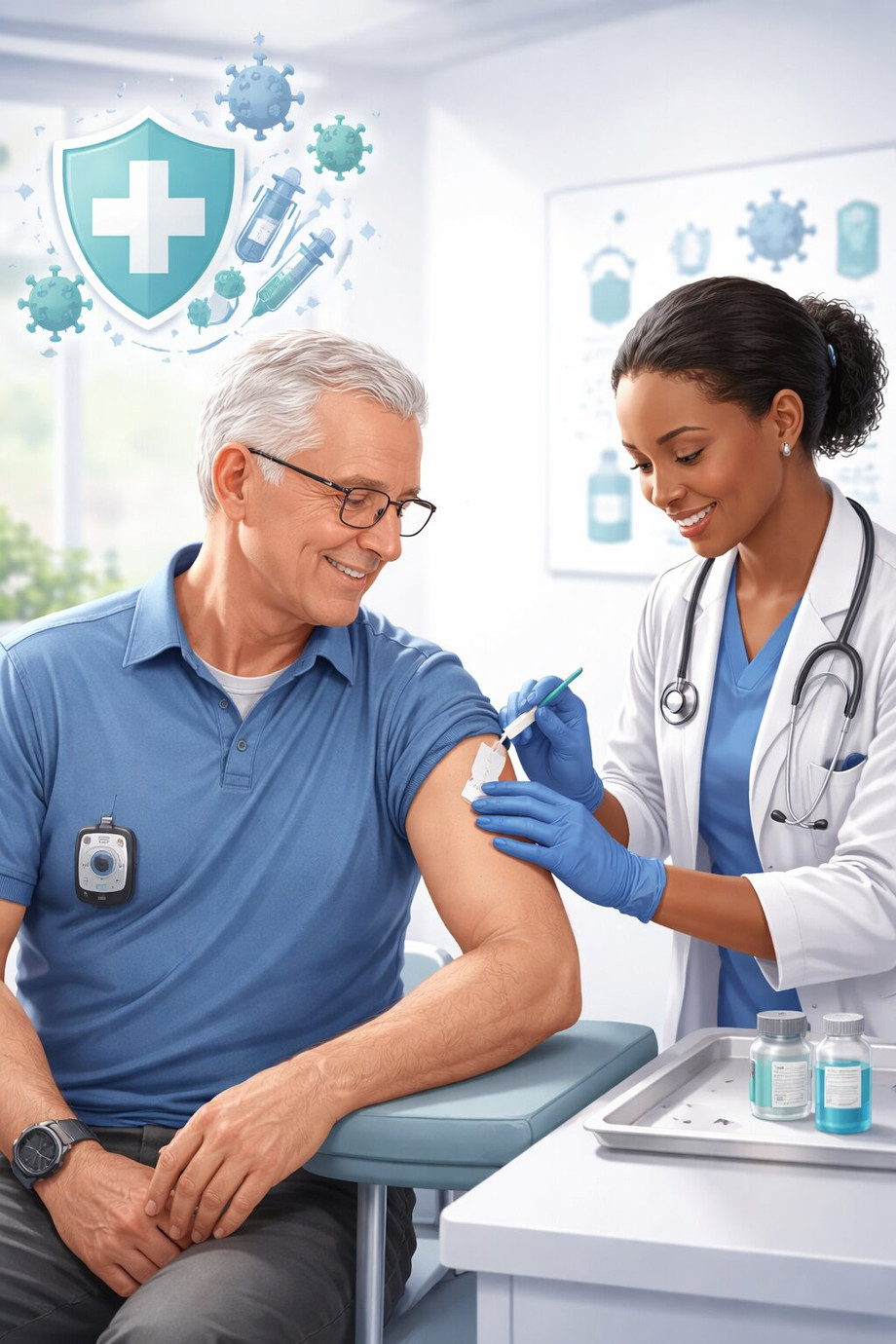 vaccinationinpeoplewithdiabetes.jpg