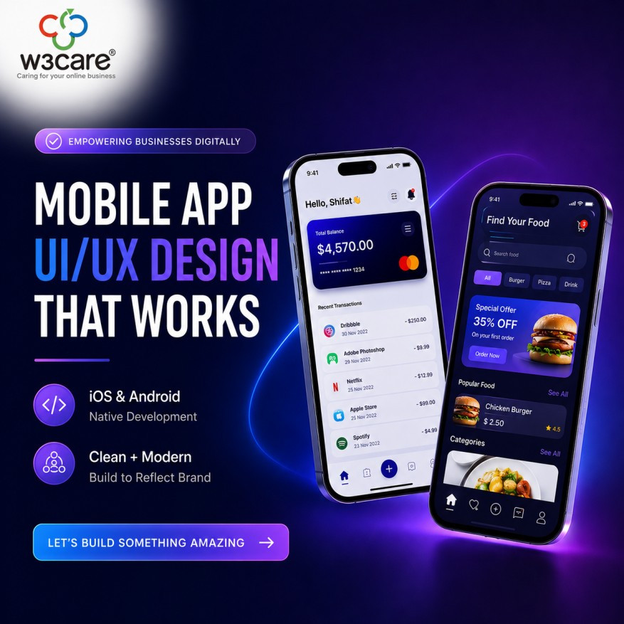 mobileappdevelopmentw3care.jpg