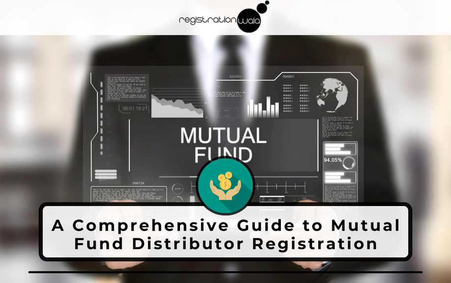 mutualfunddistributorregistration.png