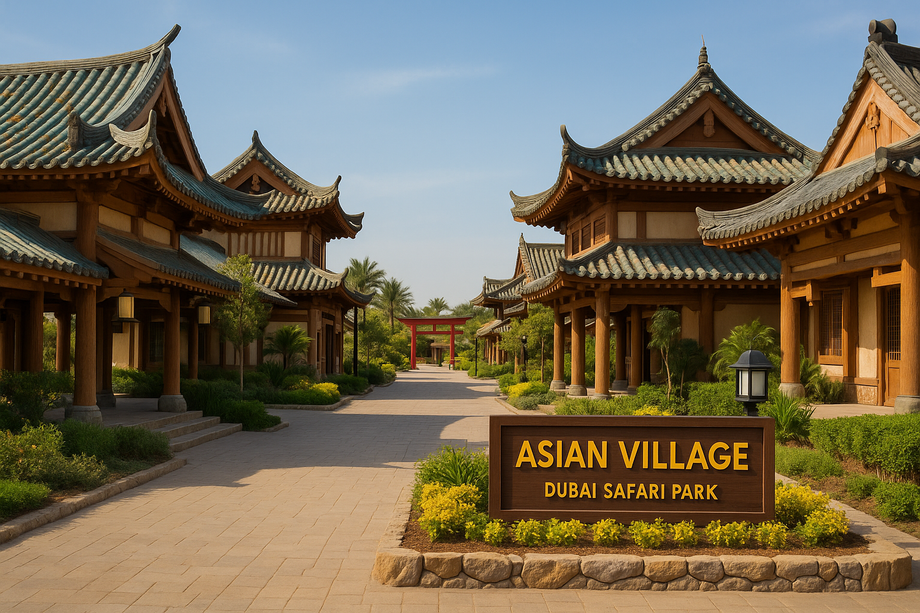 asianvillageatdubaisafaripark.png