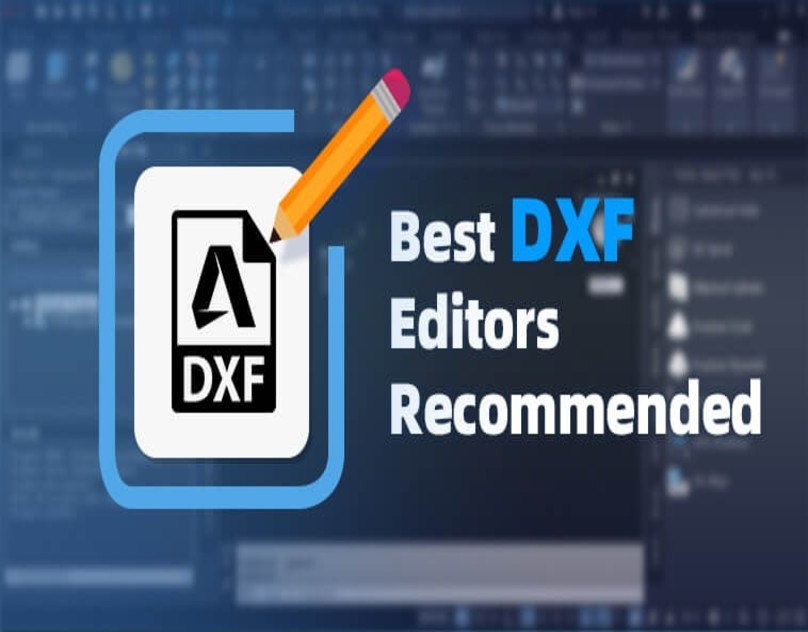 bestdxfeditorrecommended1.jpg