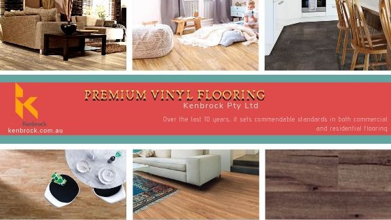Kenbrock Pty Ltd (2).jpg