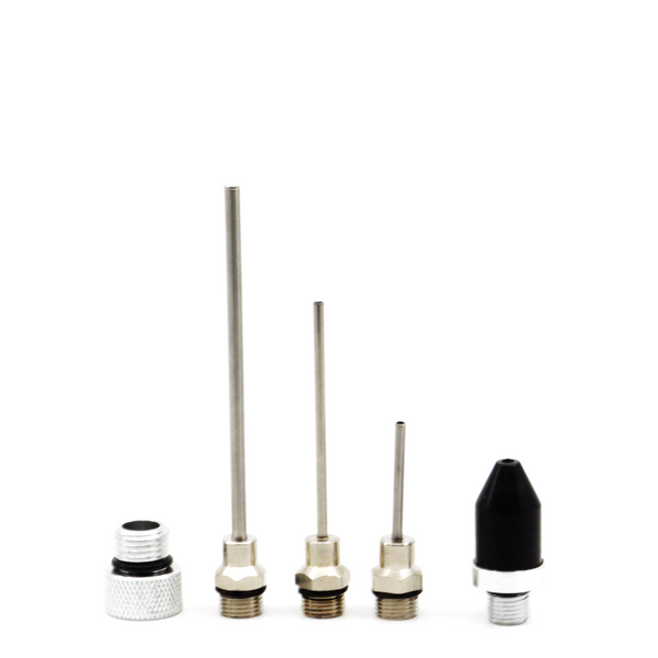 adapter_tip.png