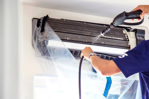acrepair4.jpg