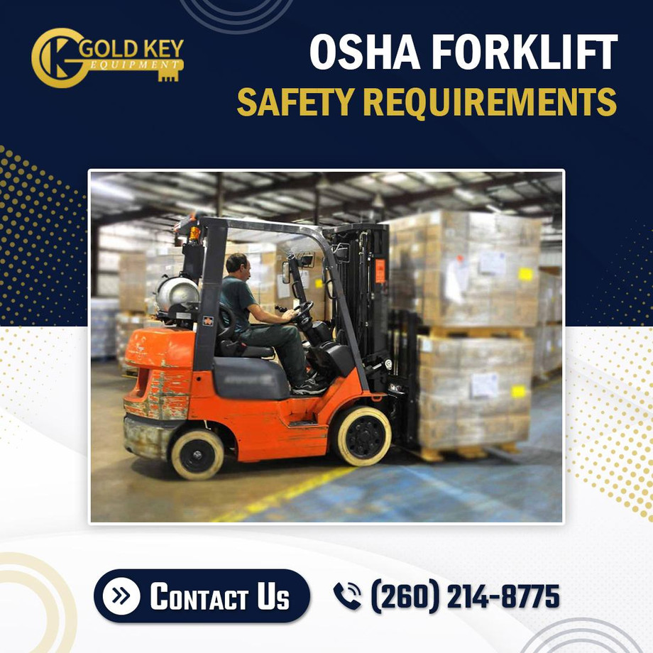 oshaforkliftsafety.jpg