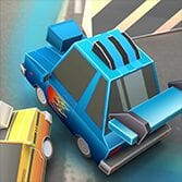 mobilegamesturbo.jpg