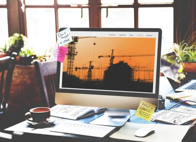 imgi_15_cargowebsitebuilder650x472.jpeg
