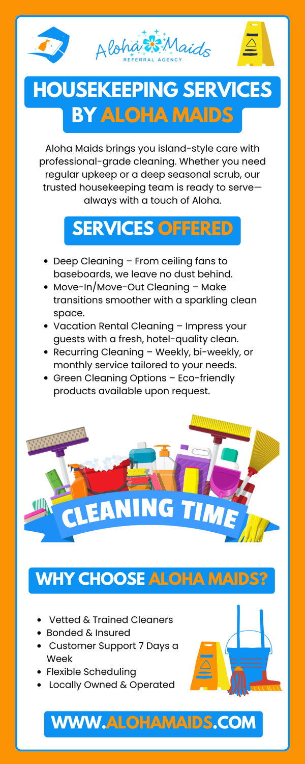 housekeepingservicesbyalohamaids.png