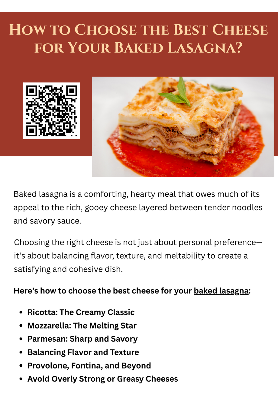 howtochoosethebestcheeseforyourbakedlasagna.png