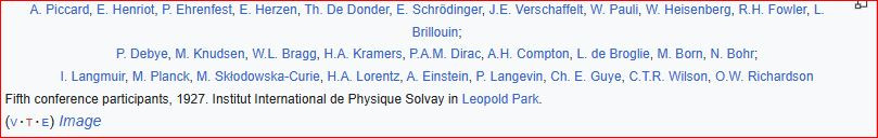 solvay.JPG