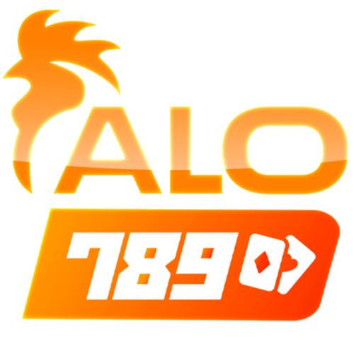 aalo789500.jpg