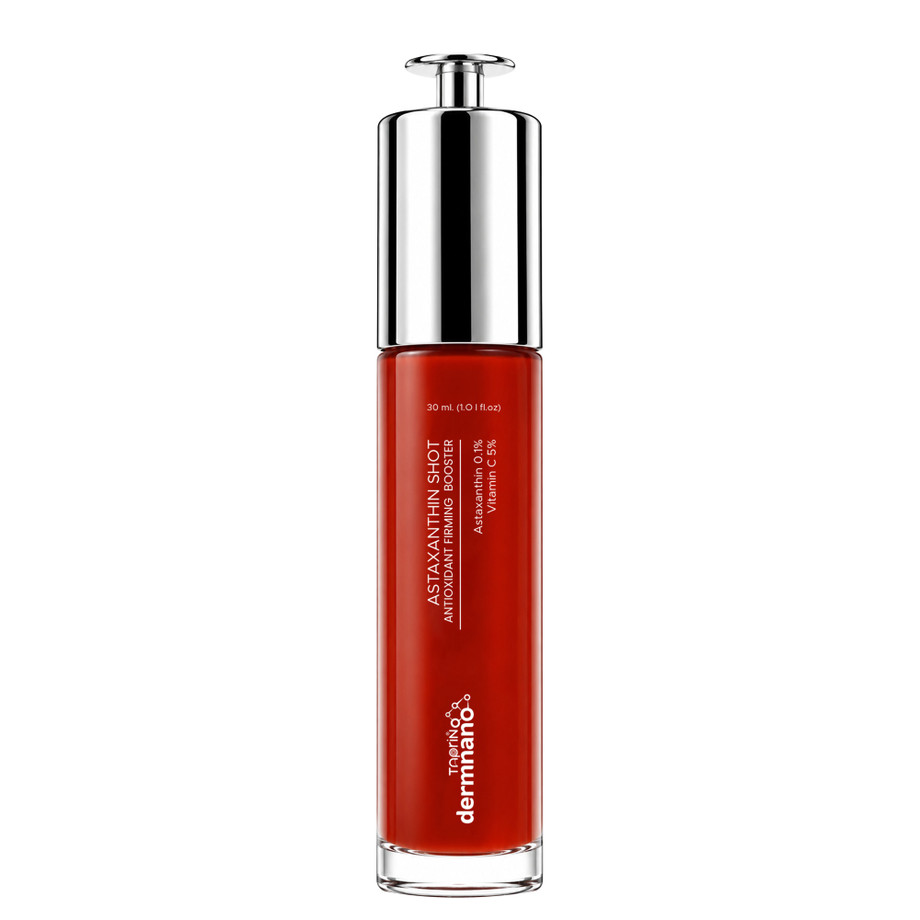 astaxanthin.jpg