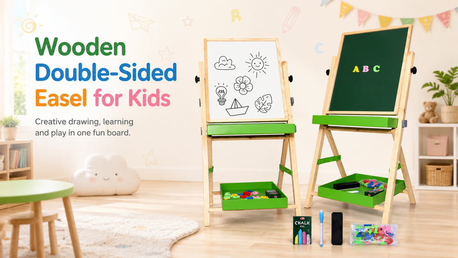 boardforkids.png