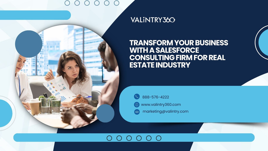 transformyourbusinesswithasalesforceconsultingfirmforrealestateindustry.jpg
