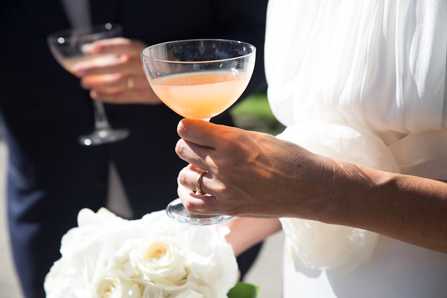 imgi_34_wedding_cocktails_bride.jpeg