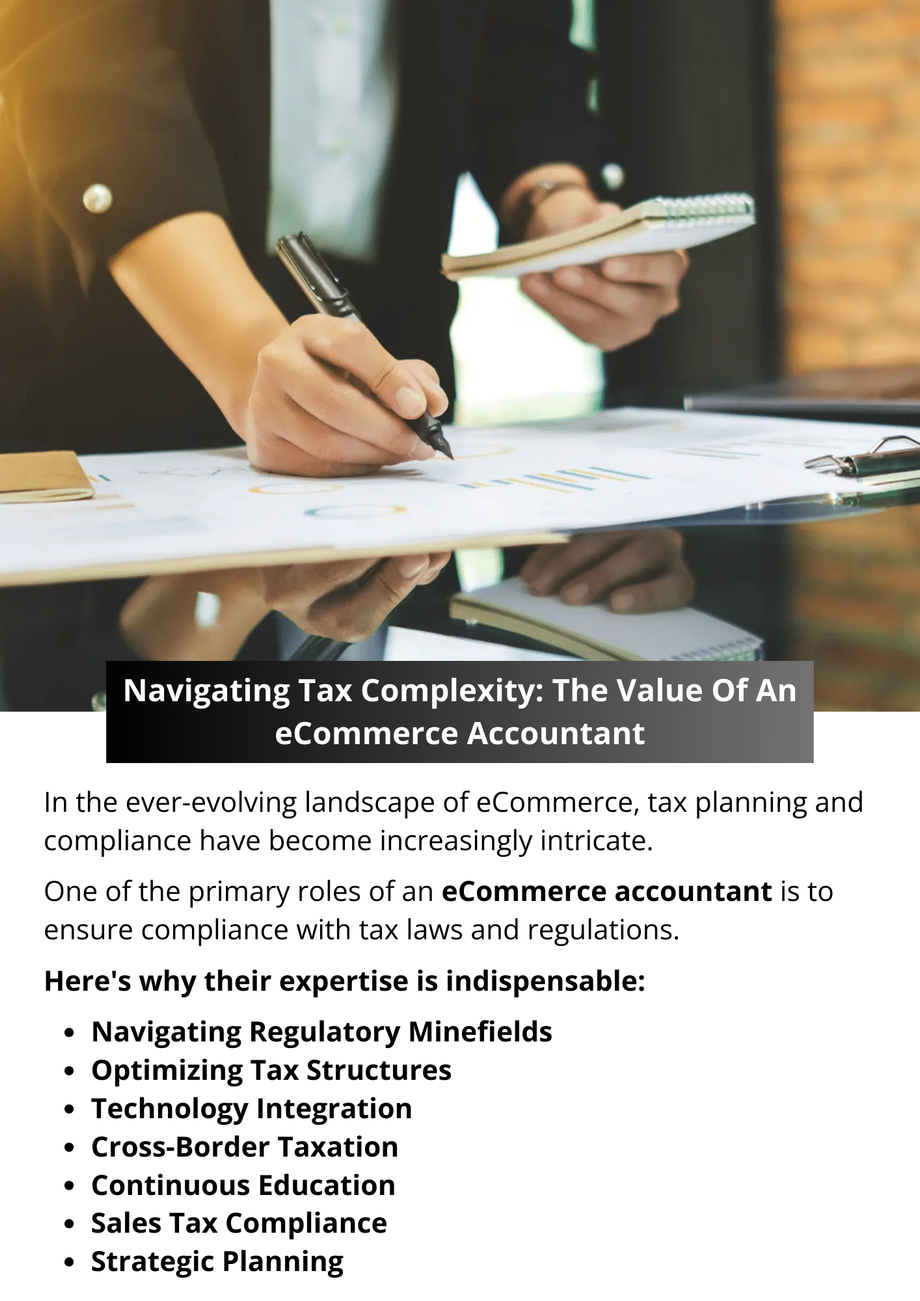 navigatingtaxcomplexitythevalueofanecommerceaccountant.png