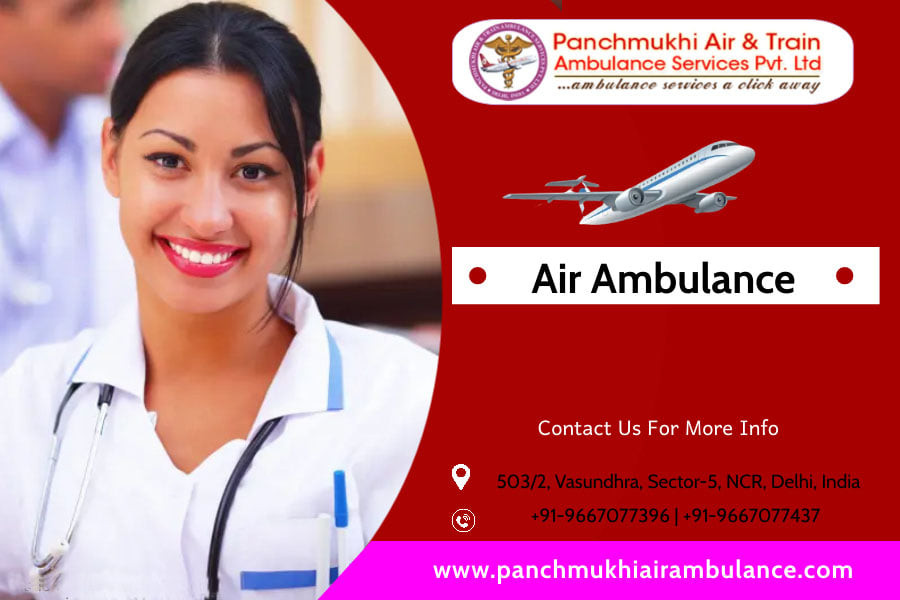 avoiddiscomfortingandhirepanchmukhiairambulanceservice.jpg
