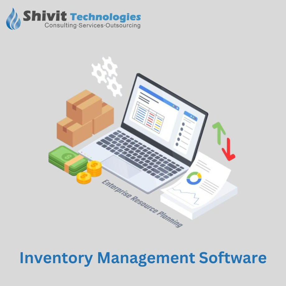 shivitinventorymanagementsoftware.jpg