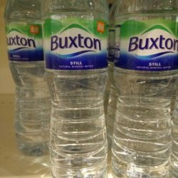 buxton250x250.jpeg