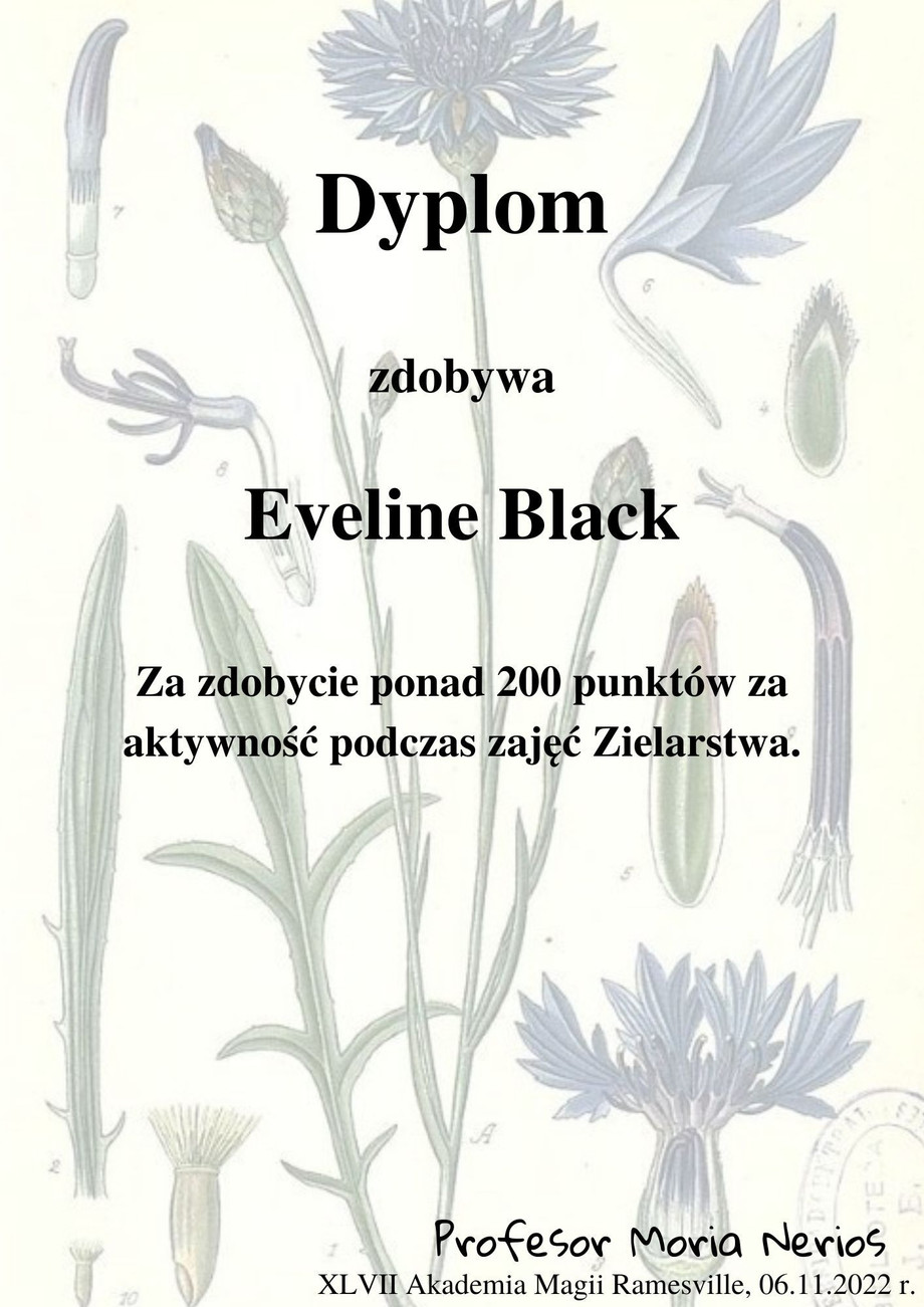 eveline.jpg