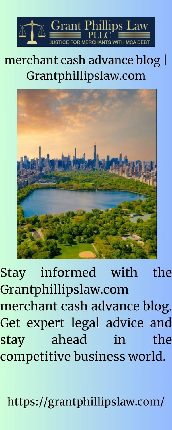 merchantcashadvancebloggrantphillipslawcom.jpg