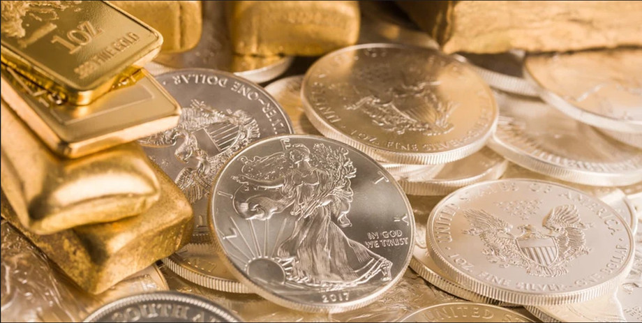 platinuminvestment.jpg