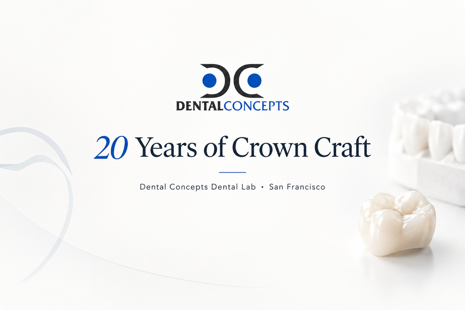 dentalconcepts20thanniversarybanner.png