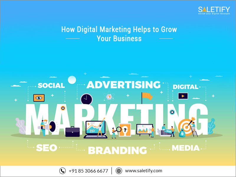 howdigitalmarketinghelpstogrowyourbusiness.jpg