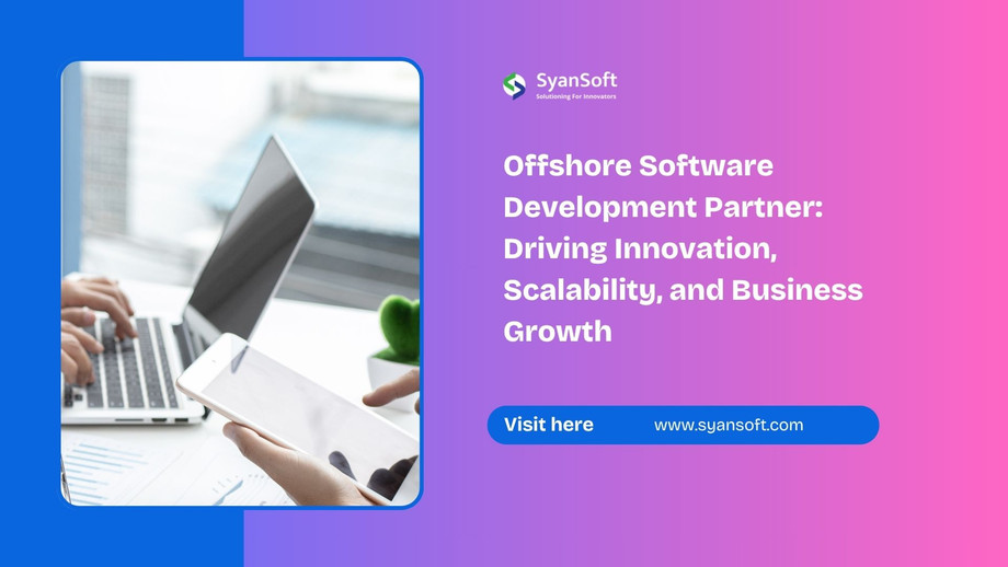 offshoresoftwaredevelopmentpartnerdrivinginnovationscalabilityandbusinessgrowth.jpg