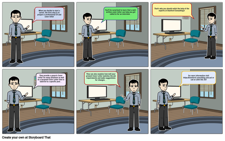 professionalcoverletterwritingserviceshighres1.png