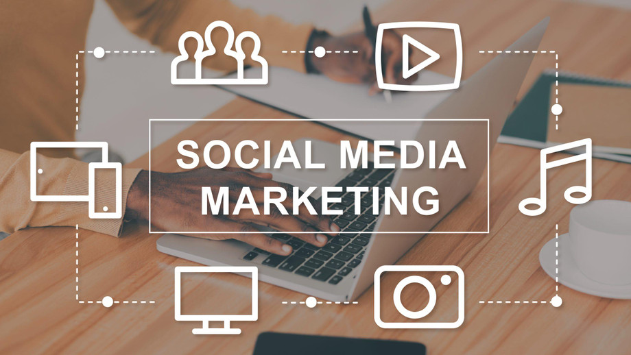 socialmediamarketingcompanyindelhi.jpg