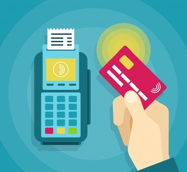 Photo created by freepik