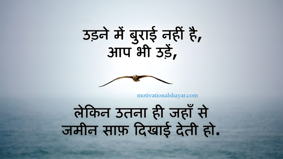 image411280x720.png