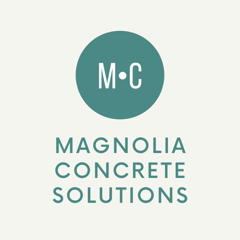 magnoliaconcretesolutions.png