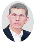 mohammedabbassa.png