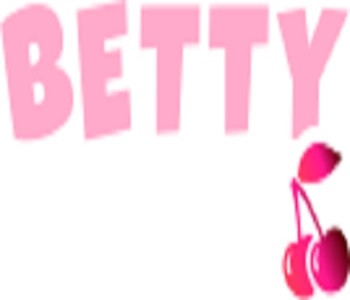 logo.jpg