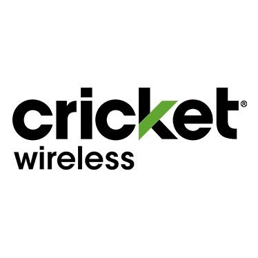 Cricket Wireless Service Support Number
