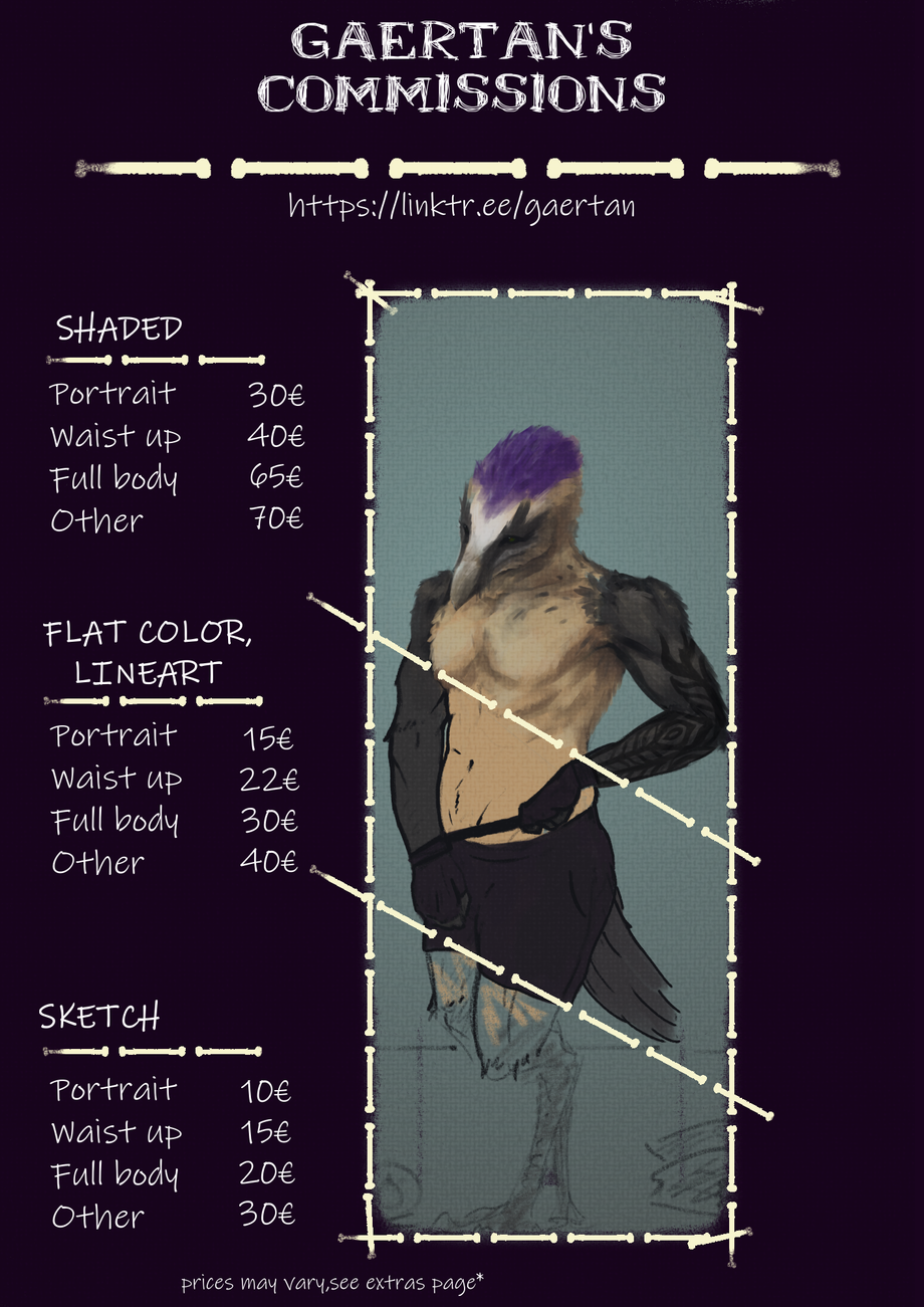 commissionsv3.png