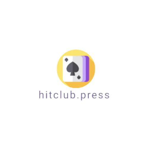 logohitclubpress.jpg