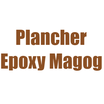 logo_epoxy_magog.png