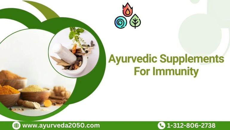 ayurvedicsupplementsforimmunity.jpg