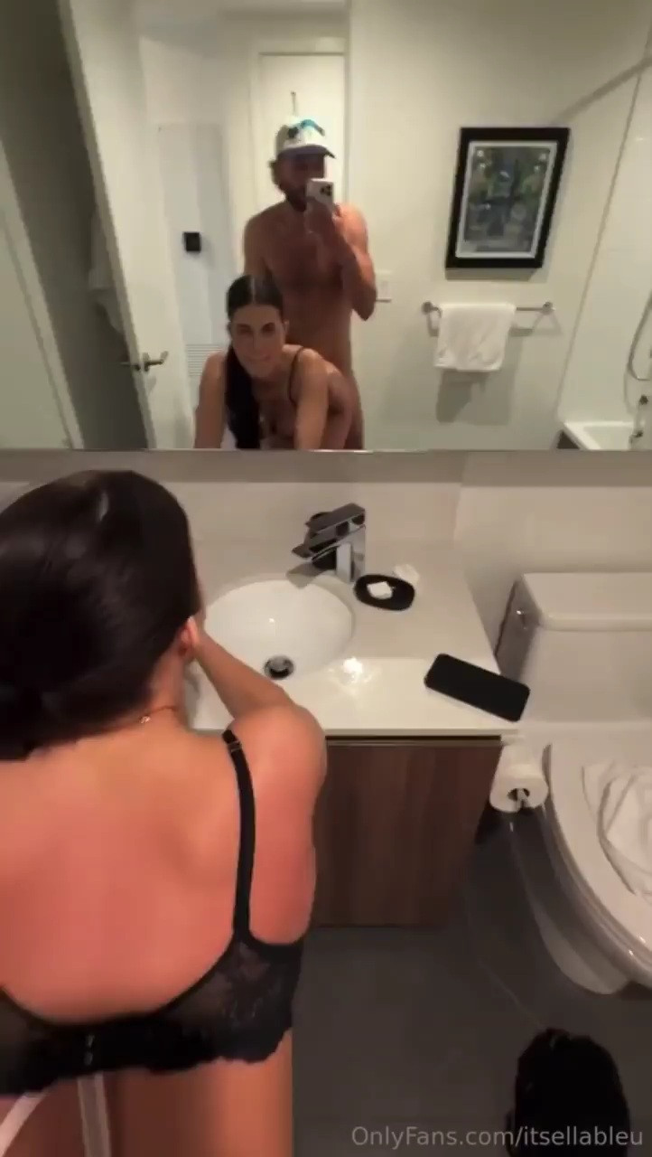 videocapture_20250928124900.jpg