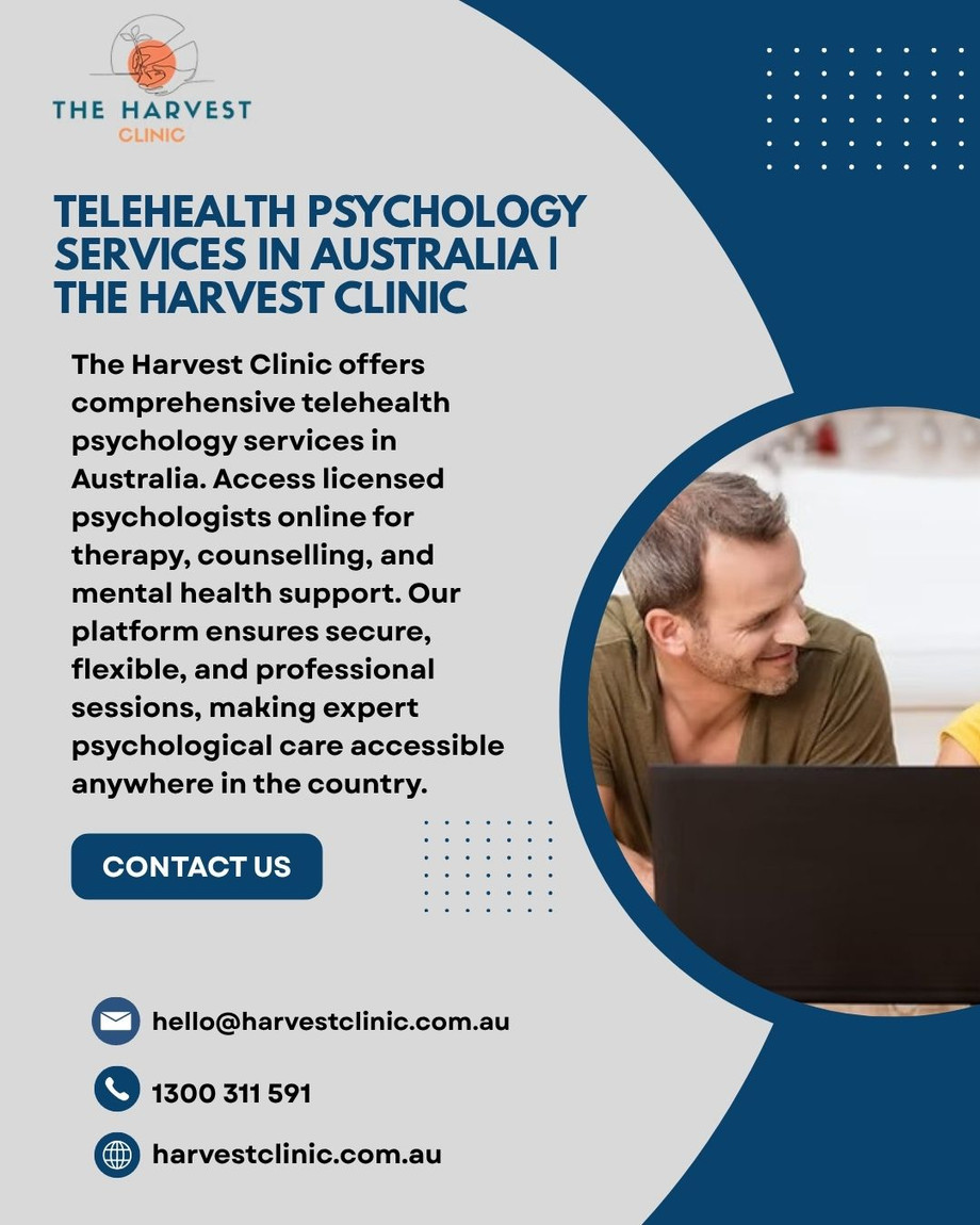 telehealthpsychologyservicesinaustraliatheharvestclinic.jpg