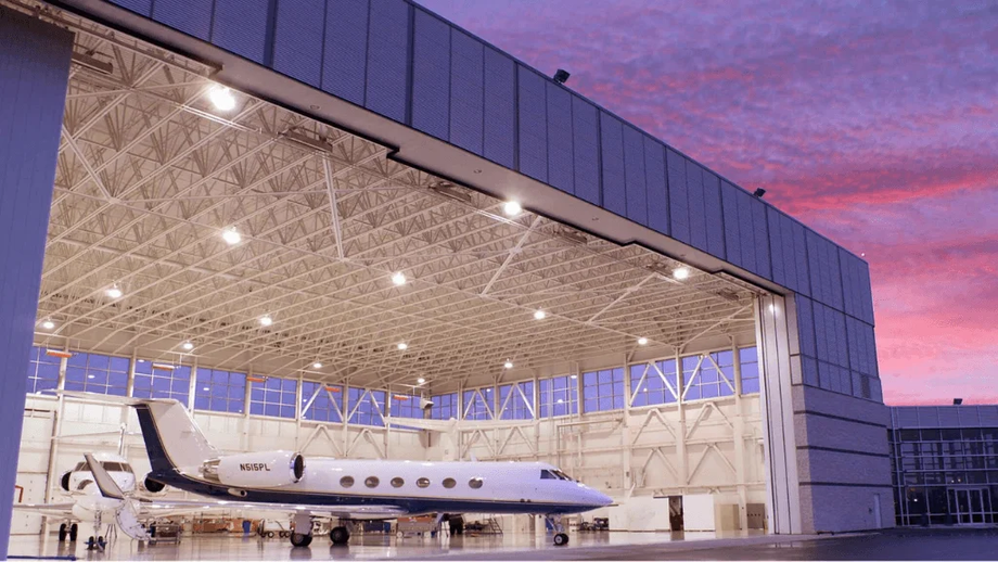 imgi_170_garychicagointernationalairportgyy1.png