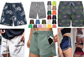 customshortsmanufacturer.jpg