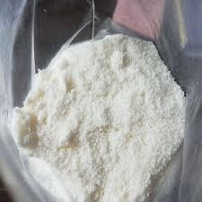 powder.jpg